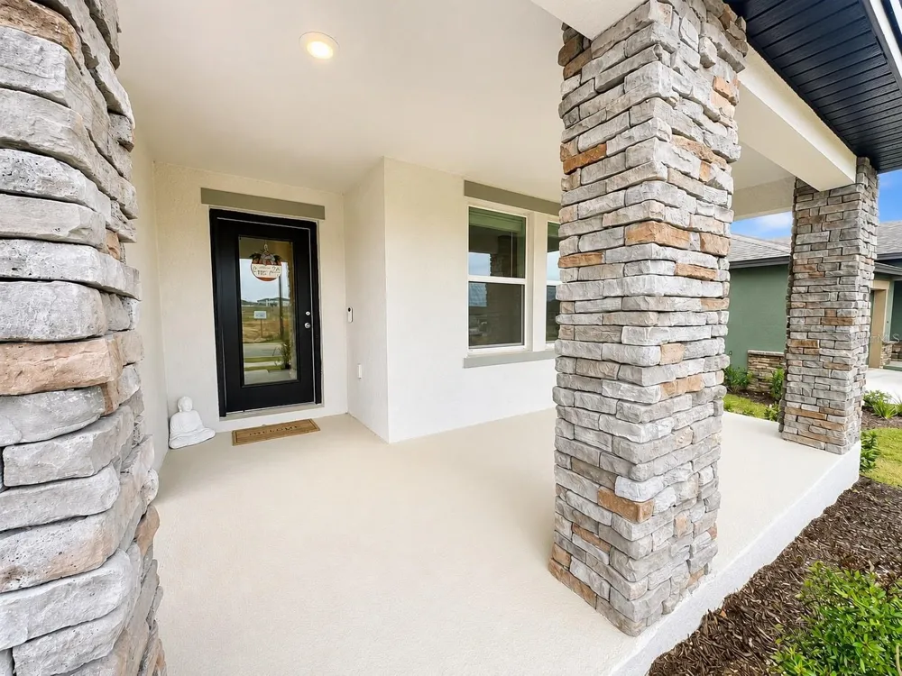 2150 GOLD DUST DRIVE Clermont, FL 34715