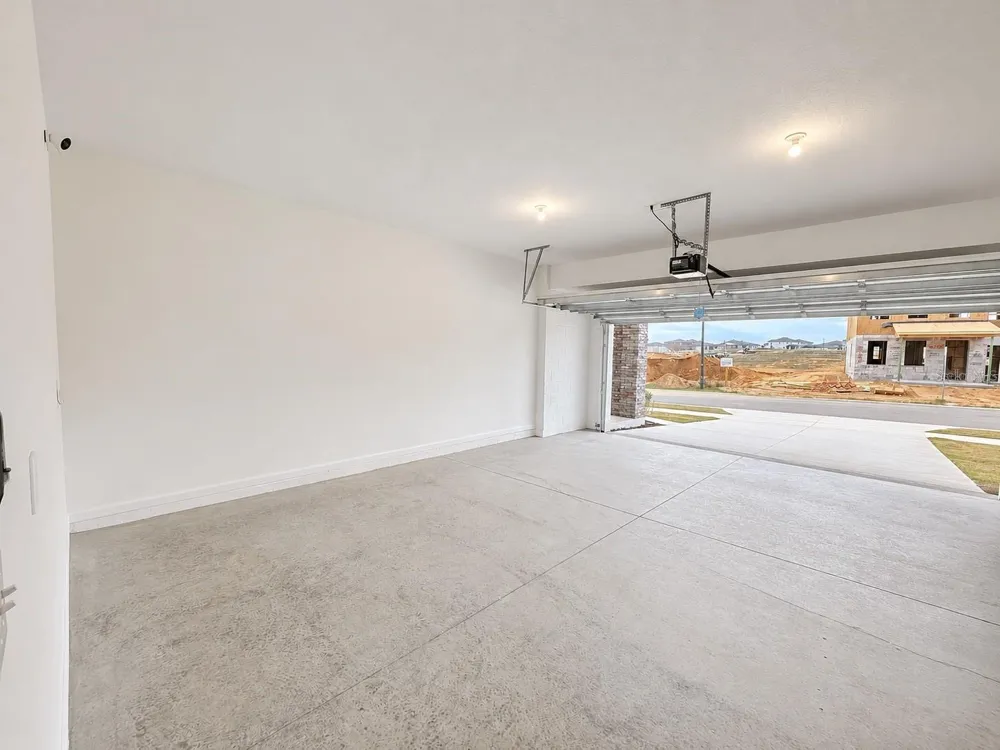 2150 GOLD DUST DRIVE Clermont, FL 34715