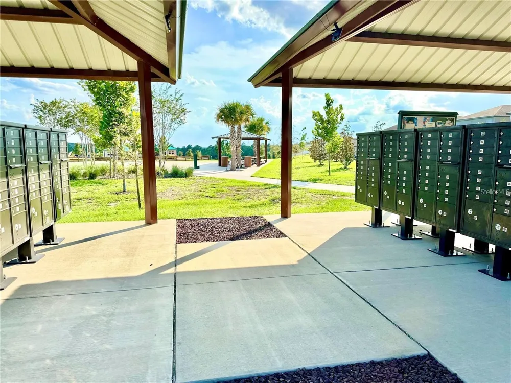 2150 GOLD DUST DRIVE Clermont, FL 34715