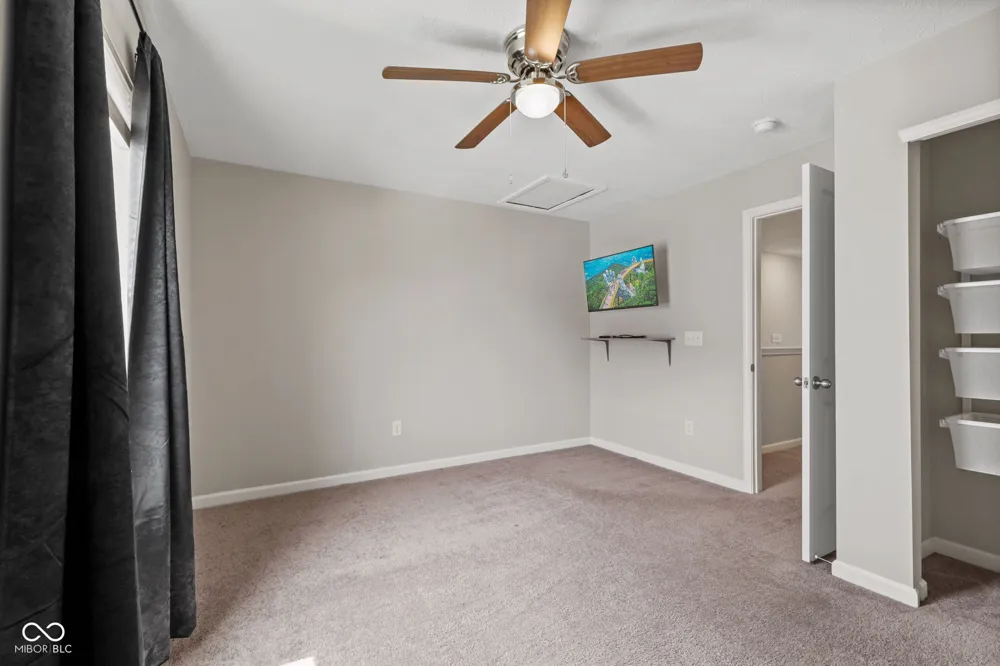 952 Borealis Drive Franklin, IN 46131