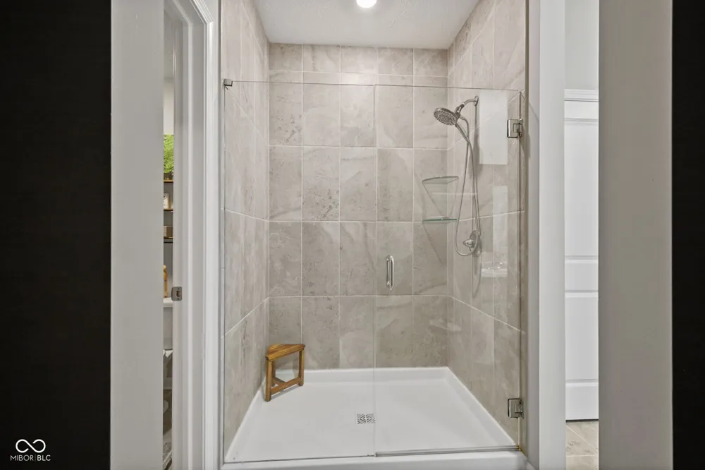 952 Borealis Drive Franklin, IN 46131