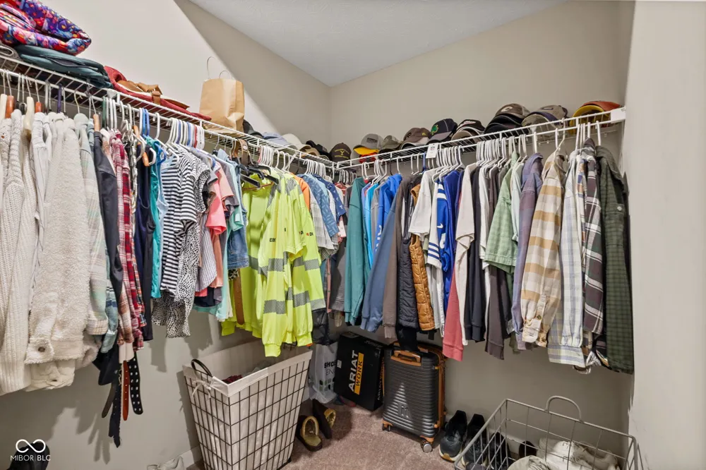 952 Borealis Drive Franklin, IN 46131