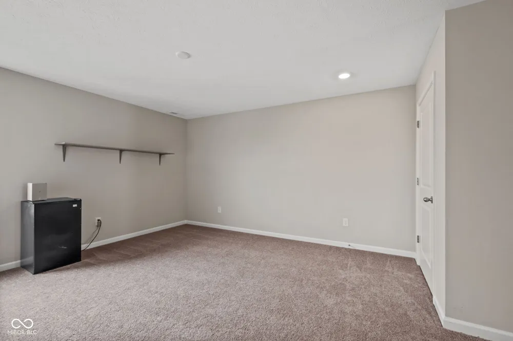 952 Borealis Drive Franklin, IN 46131