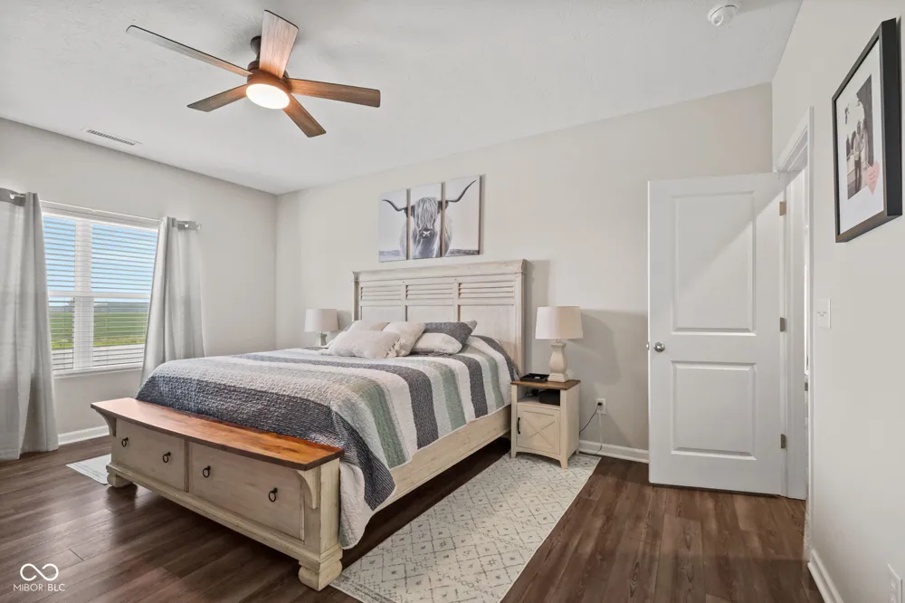 952 Borealis Drive Franklin, IN 46131