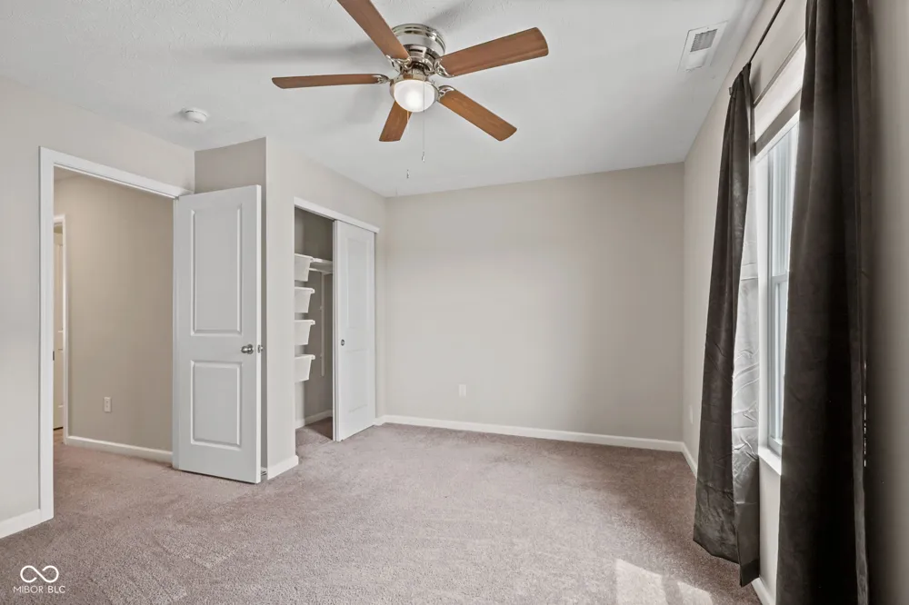 952 Borealis Drive Franklin, IN 46131