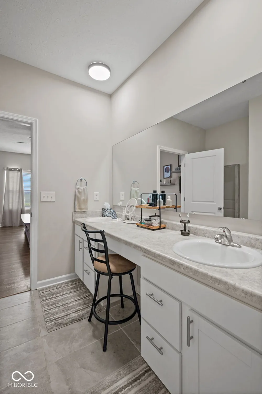 952 Borealis Drive Franklin, IN 46131