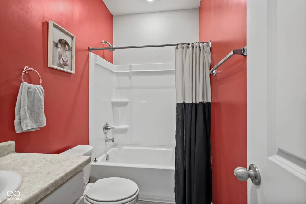 952 Borealis Drive Franklin, IN 46131