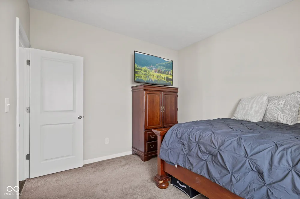 952 Borealis Drive Franklin, IN 46131