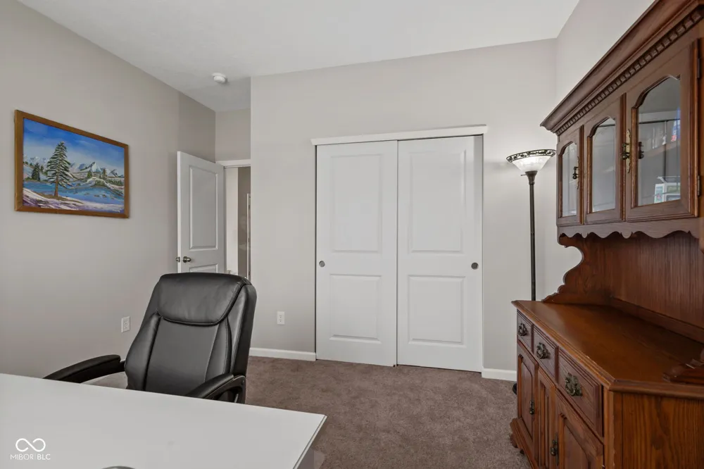 952 Borealis Drive Franklin, IN 46131