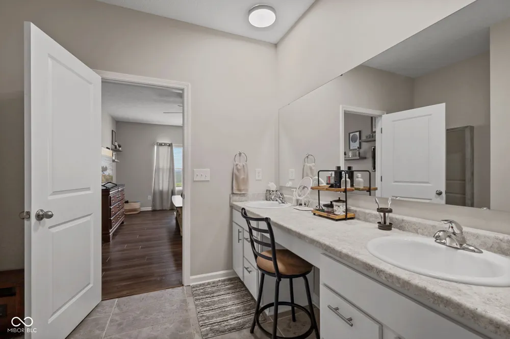 952 Borealis Drive Franklin, IN 46131