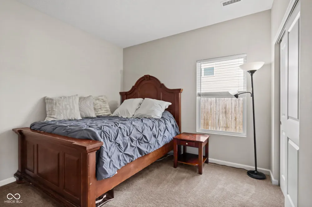 952 Borealis Drive Franklin, IN 46131