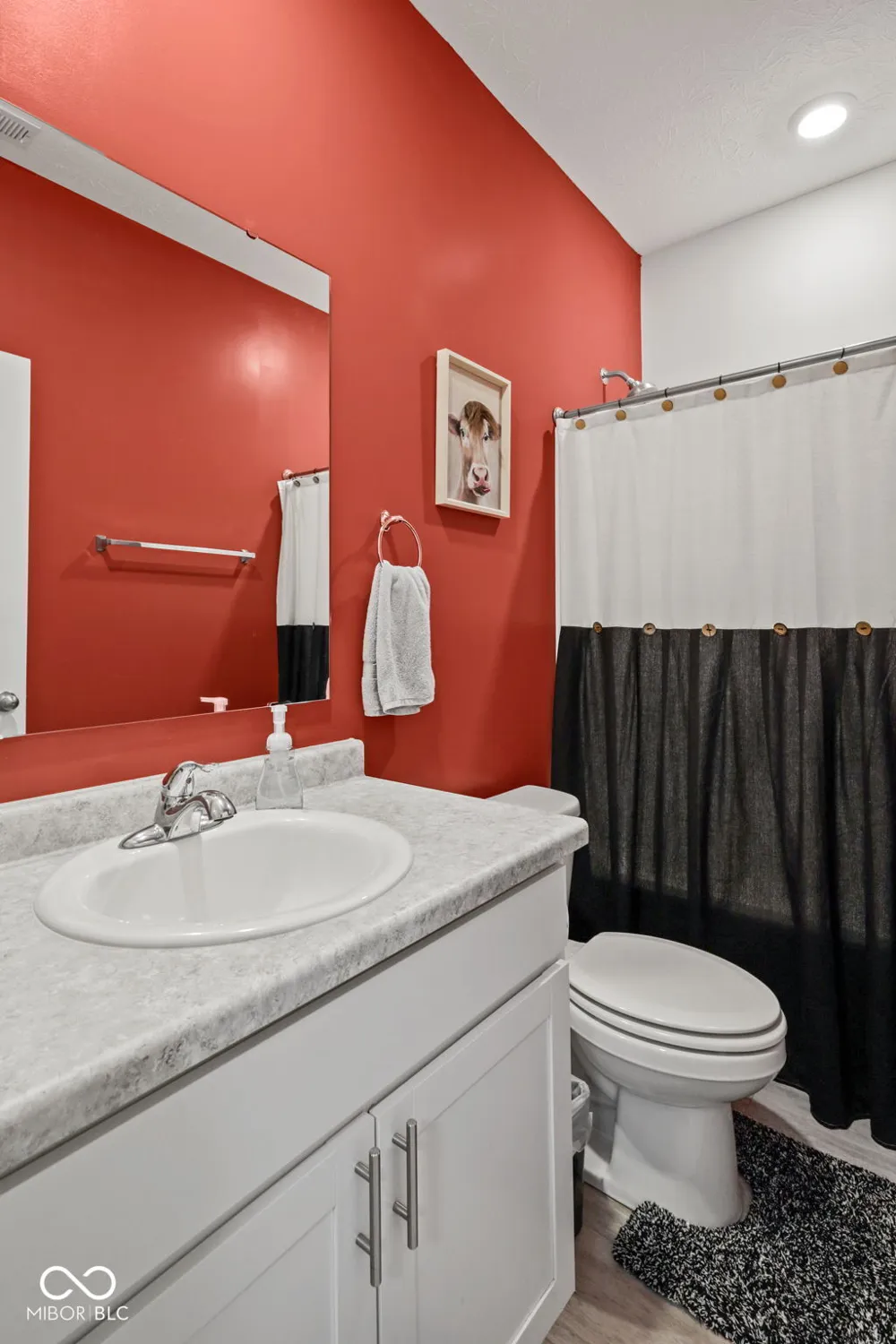 952 Borealis Drive Franklin, IN 46131