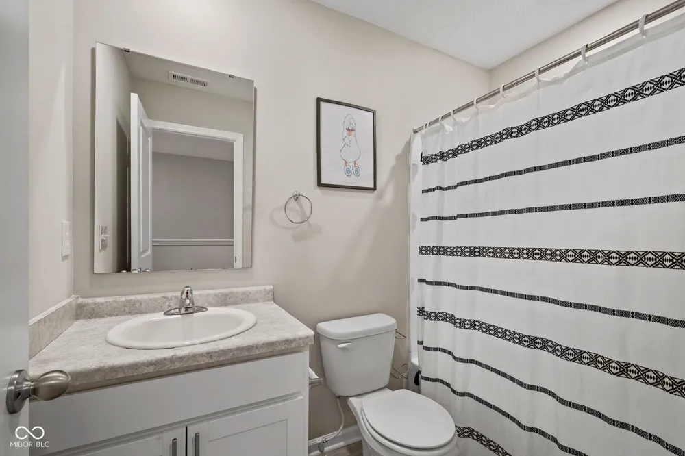 952 Borealis Drive Franklin, IN 46131