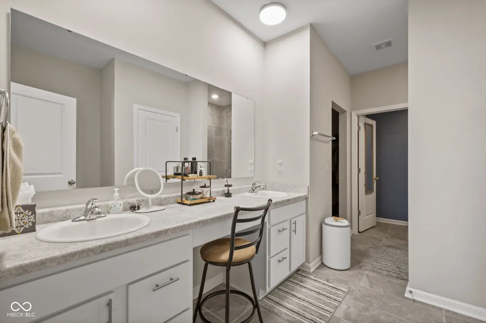 952 Borealis Drive Franklin, IN 46131