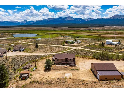 10825 US Highway 24