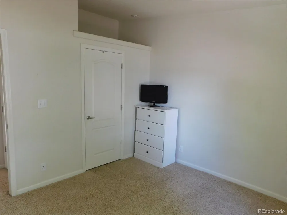3588 E County Road 3 Monte Vista, CO 81144