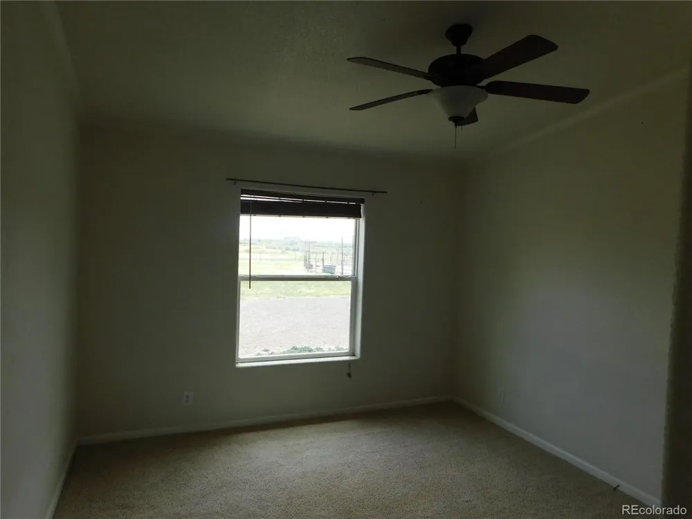 3588 E County Road 3 Monte Vista, CO 81144