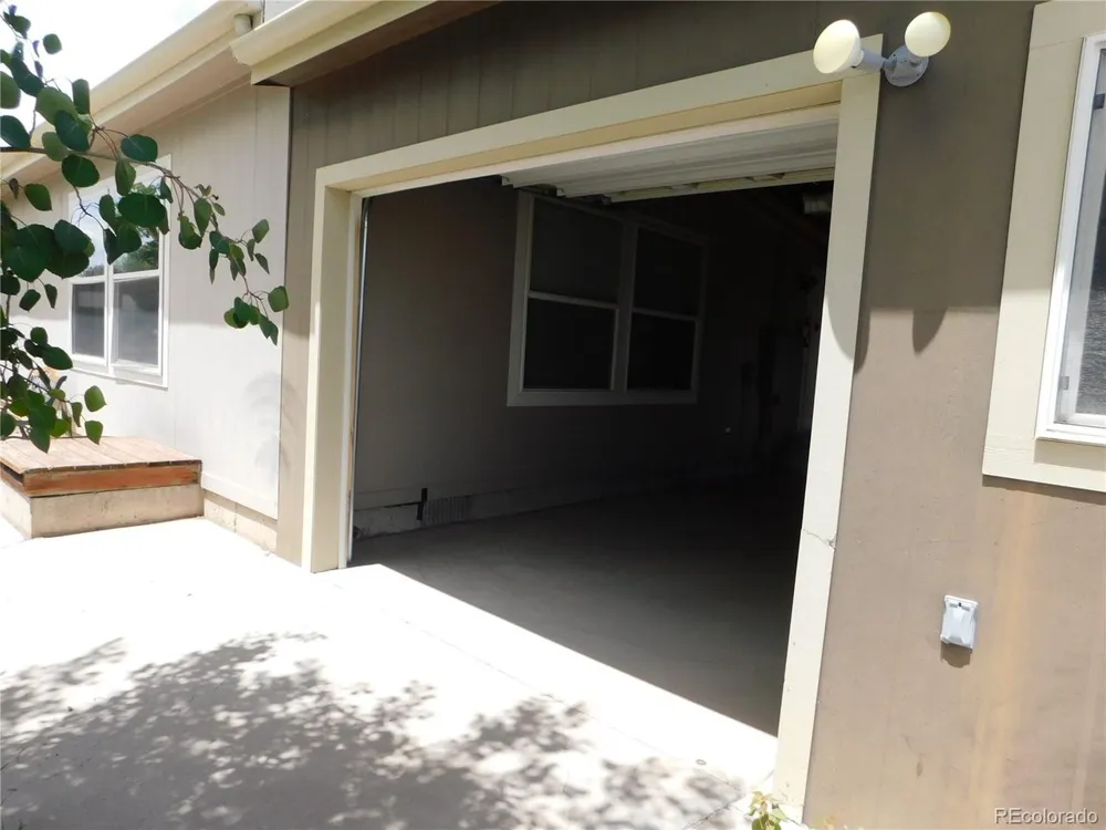 3588 E County Road 3 Monte Vista, CO 81144