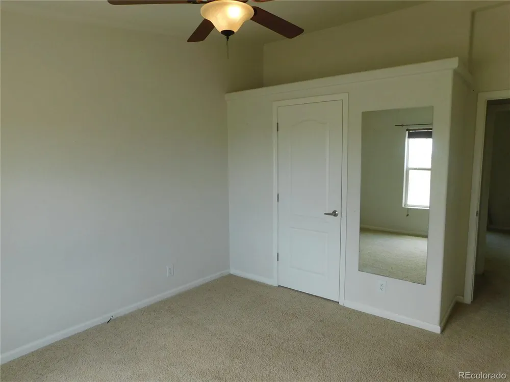 3588 E County Road 3 Monte Vista, CO 81144