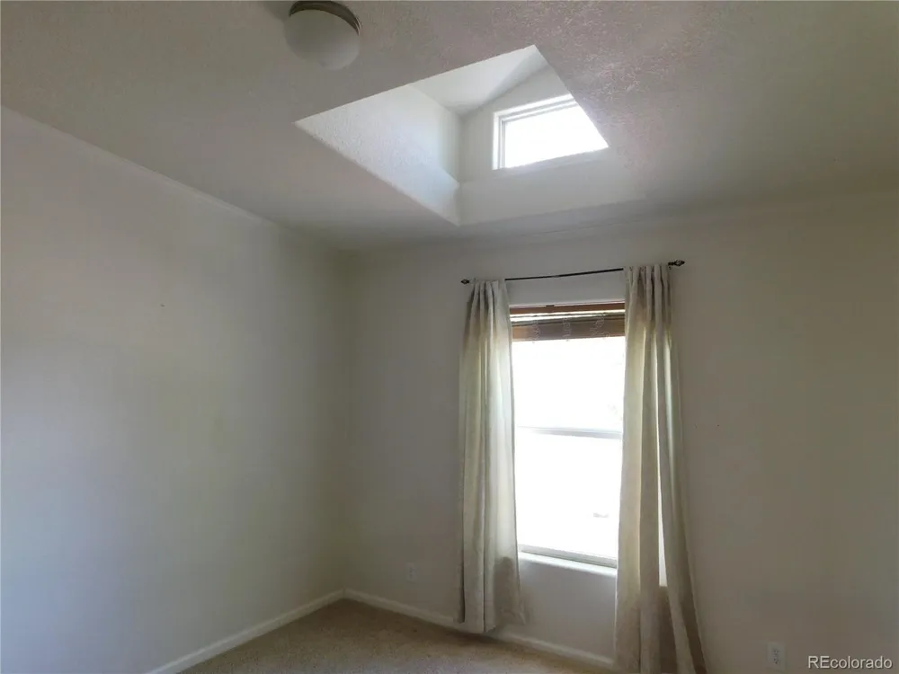 3588 E County Road 3 Monte Vista, CO 81144