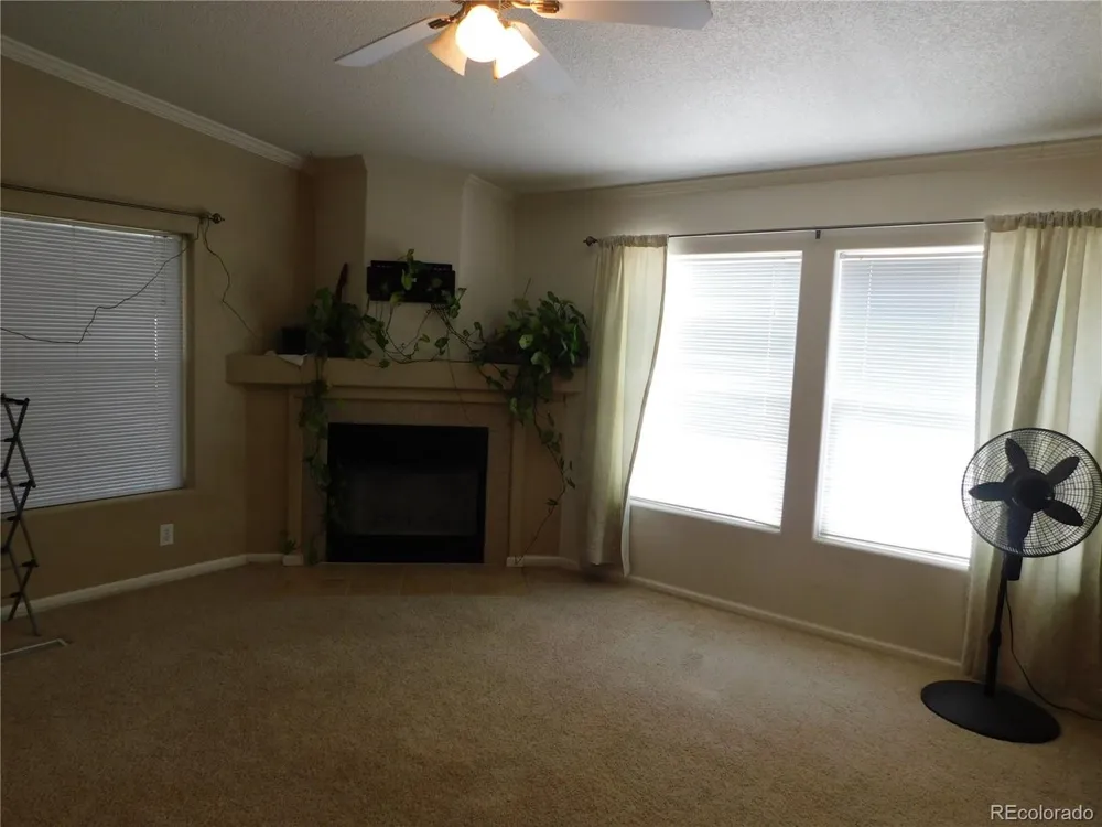3588 E County Road 3 Monte Vista, CO 81144