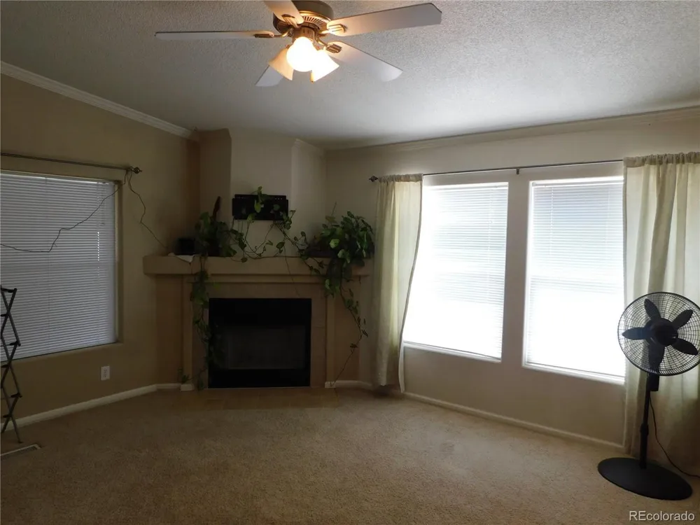 3588 E County Road 3 Monte Vista, CO 81144