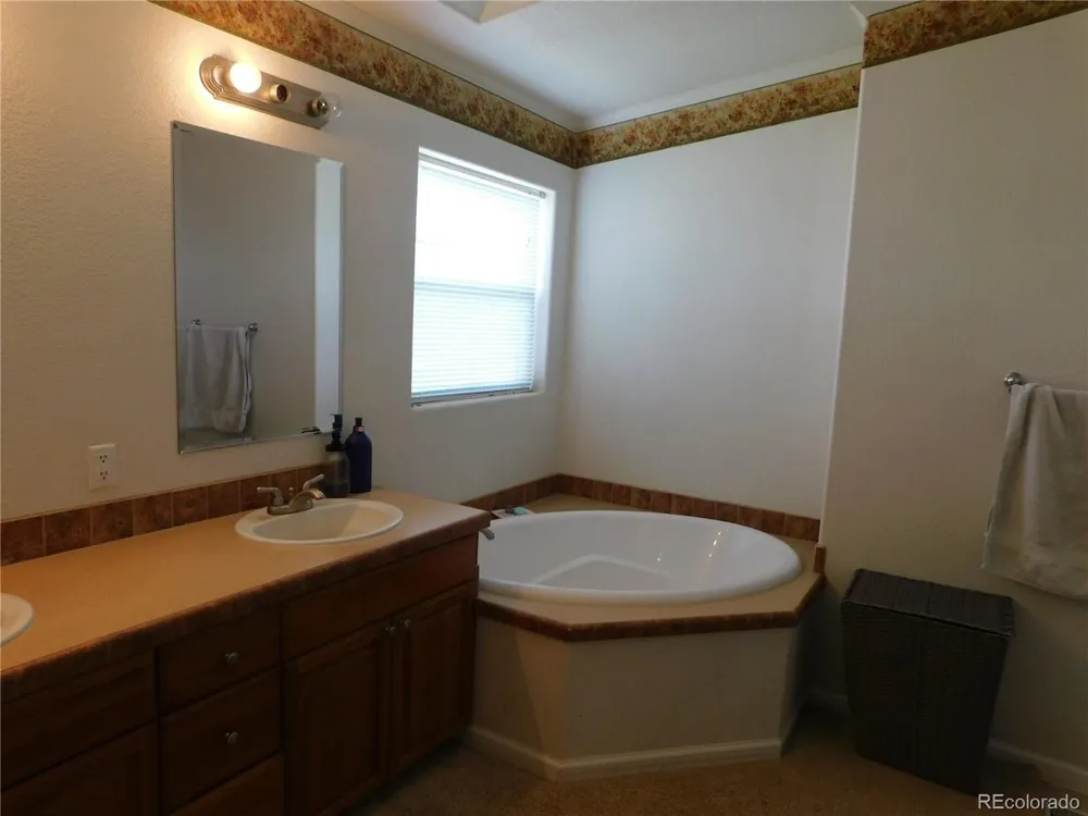 3588 E County Road 3 Monte Vista, CO 81144