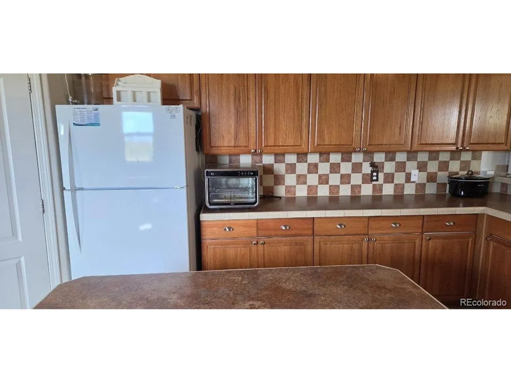 3588 E County Road 3 Monte Vista, CO 81144