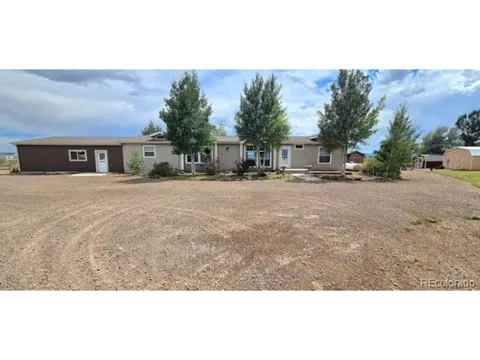 3588 E County Road 3