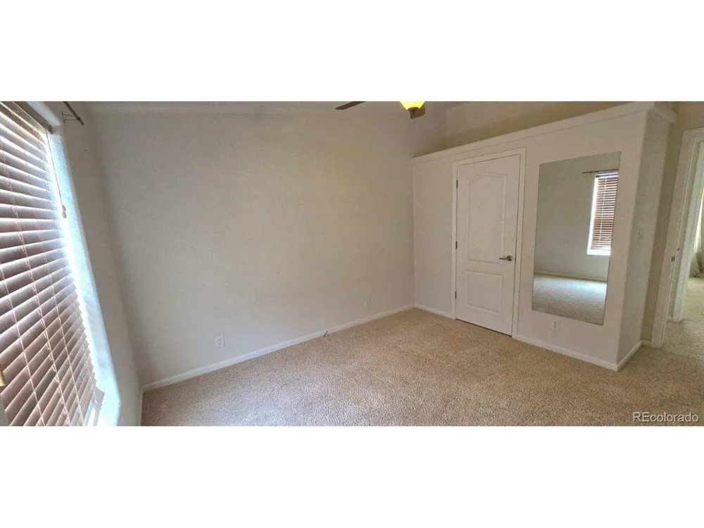 3588 E County Road 3 Monte Vista, CO 81144