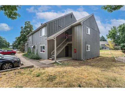 801 E Drake Road #F 85