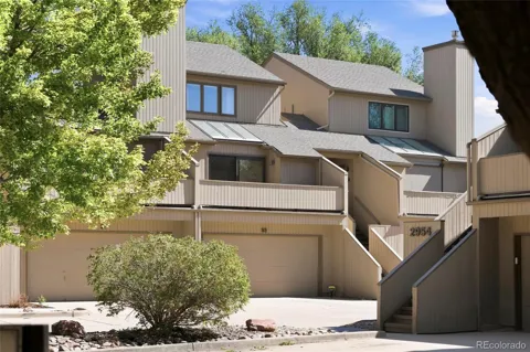 2962 Kalmia Avenue #32