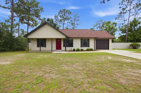 359 John King Road