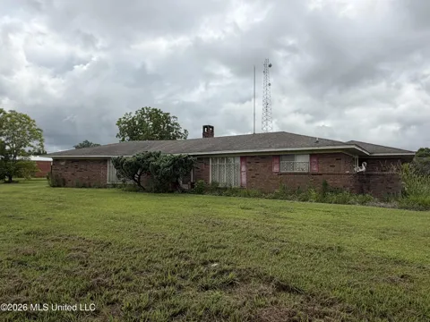 4370 U.s. 84