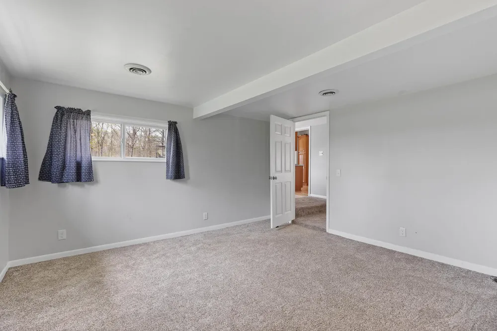 5910 Lyons Highway Adrian, MI 49221