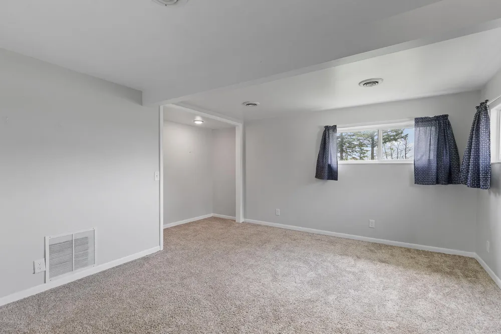 5910 Lyons Highway Adrian, MI 49221