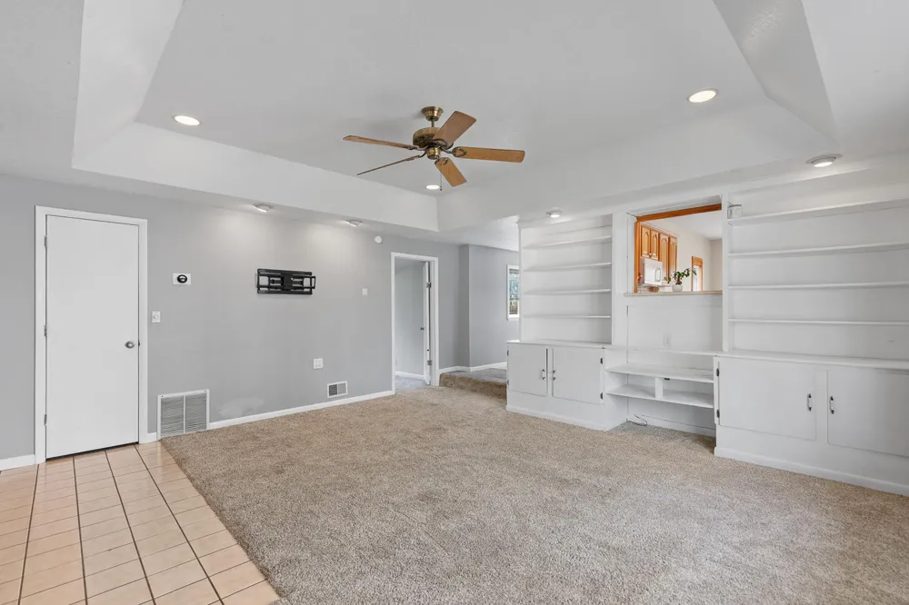 5910 Lyons Highway Adrian, MI 49221