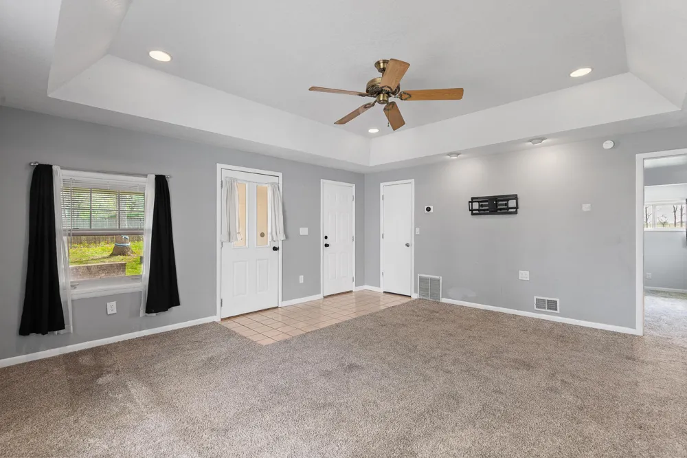 5910 Lyons Highway Adrian, MI 49221