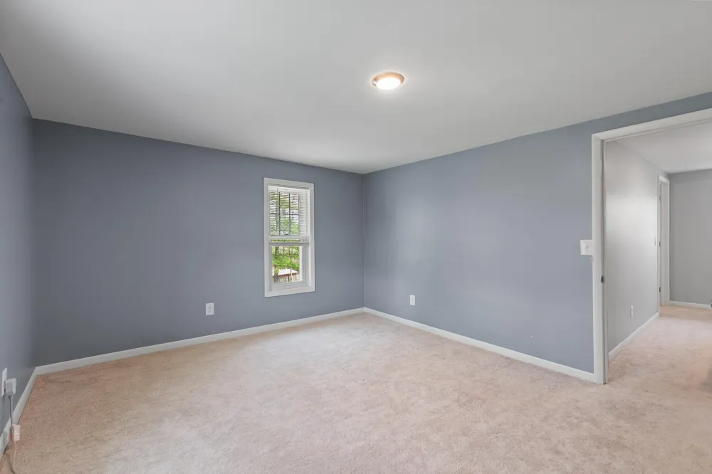 5910 Lyons Highway Adrian, MI 49221