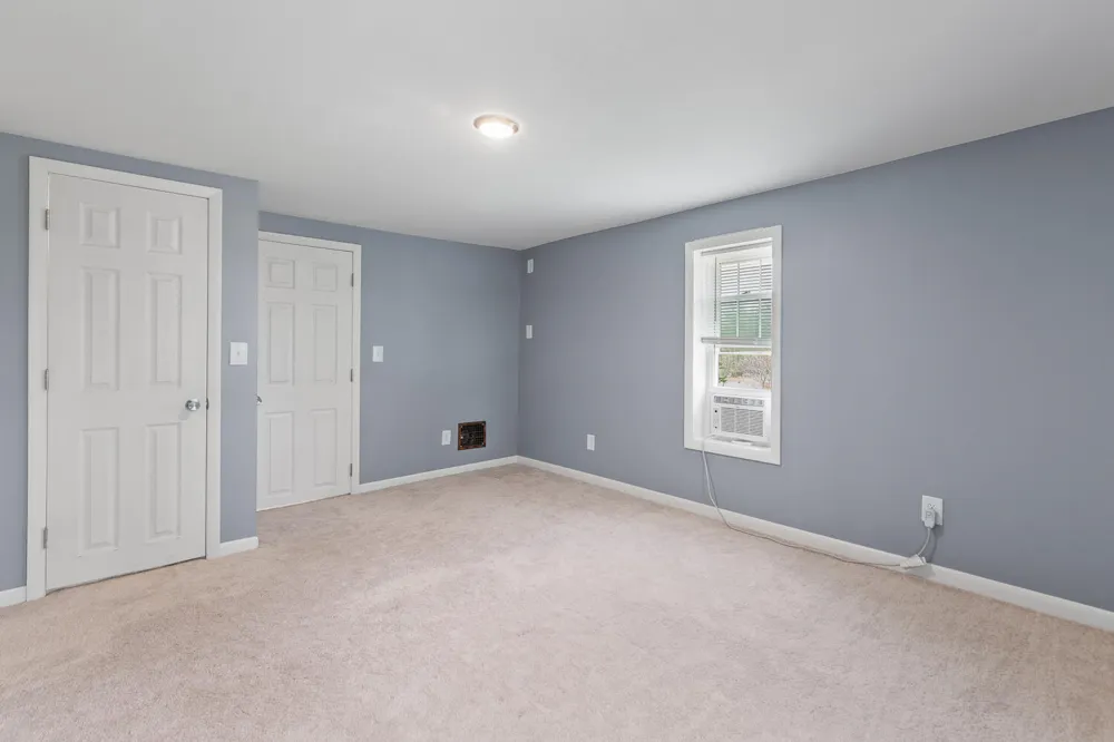 5910 Lyons Highway Adrian, MI 49221