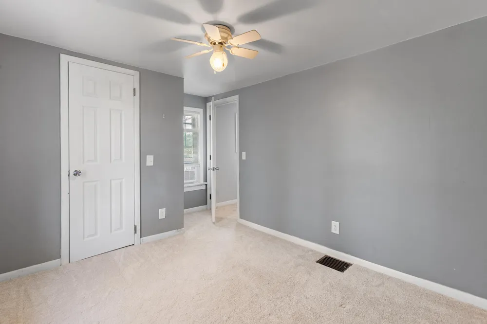 5910 Lyons Highway Adrian, MI 49221