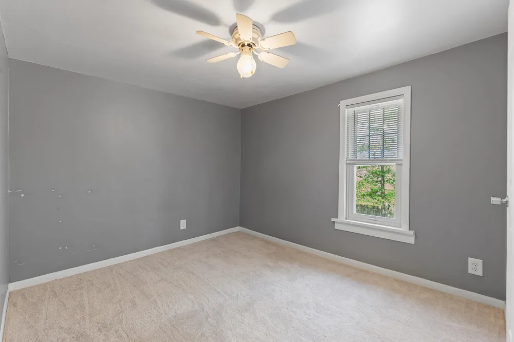 5910 Lyons Highway Adrian, MI 49221