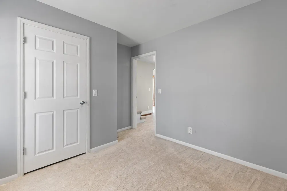 5910 Lyons Highway Adrian, MI 49221