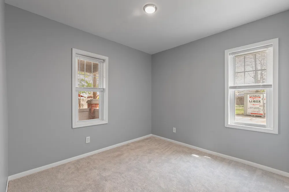 5910 Lyons Highway Adrian, MI 49221