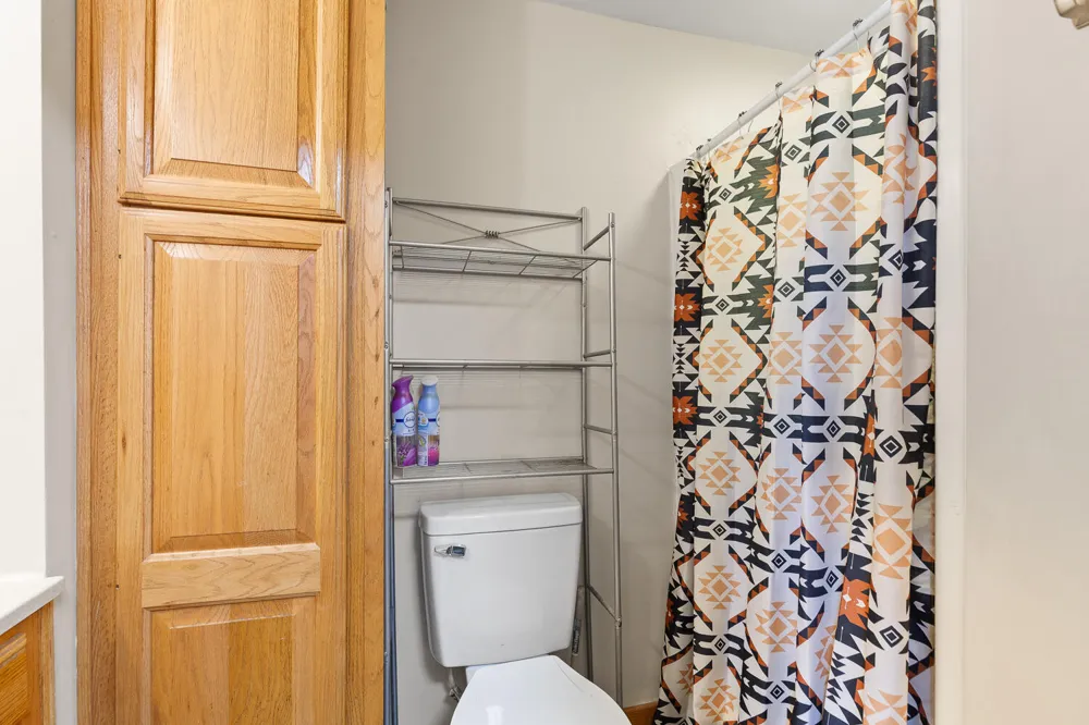 5910 Lyons Highway Adrian, MI 49221