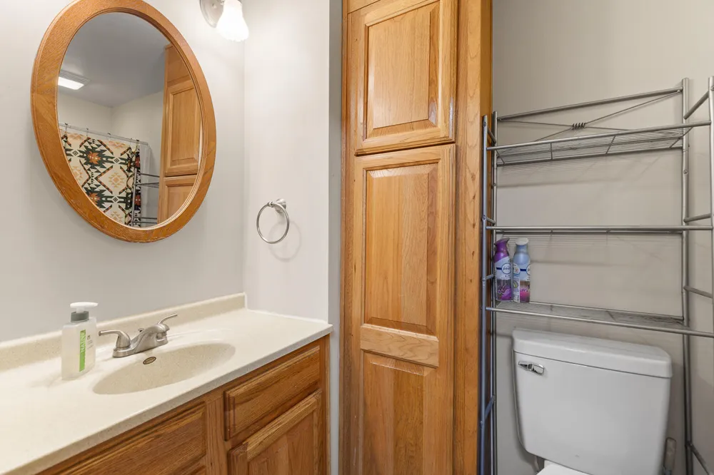 5910 Lyons Highway Adrian, MI 49221
