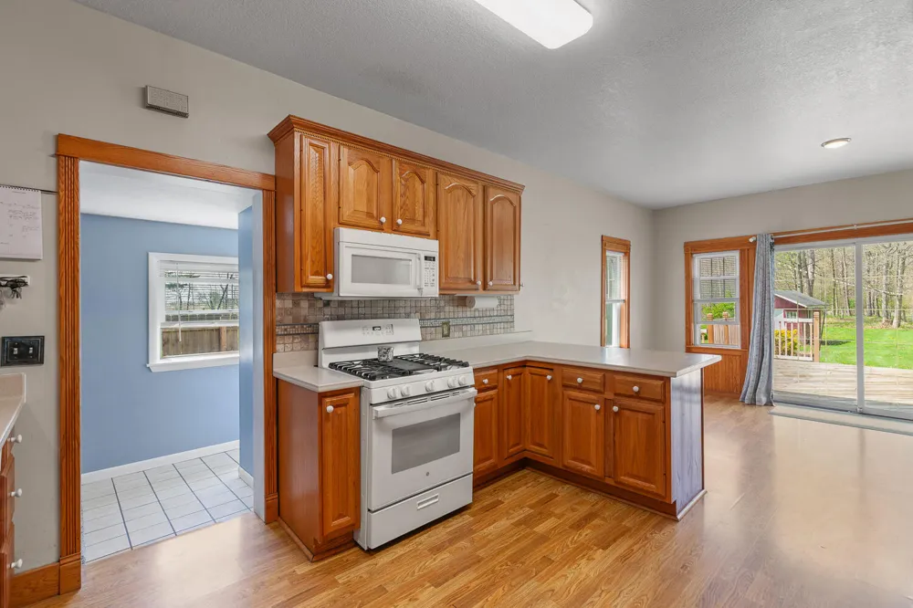 5910 Lyons Highway Adrian, MI 49221