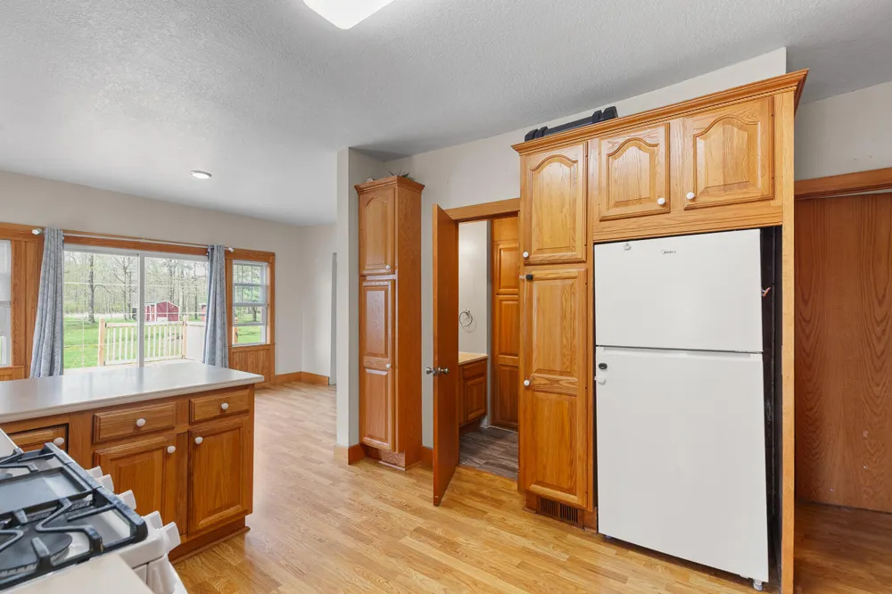 5910 Lyons Highway Adrian, MI 49221