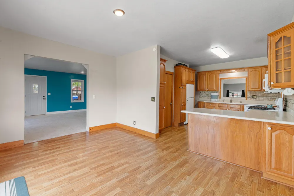 5910 Lyons Highway Adrian, MI 49221