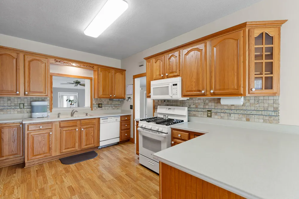 5910 Lyons Highway Adrian, MI 49221